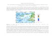 PRELIMINARY REPORT The earthquake of January 8, 2013 at SE … · 2015. 1. 19. · PRELIMINARY REPORT . The earthquake of January 8, 2013 at SE of Limnos Island, Northern Aegean,