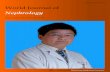 World Journal of · World Journal of Nephrology World J Nephrol 2017 May 6; 6(3): 86-167 ISSN 2220-6124 (online) Published by Baishideng Publishing Group Inc