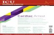 ICU - HealthManagement.org · 12-lead ECG, and will compare the outcome of patients randomised to be transported to the nearest acute hospital with those taken to a regional cardiac