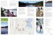 Visitor Programs - AlbertaWo Switzer Brochure.pdf · land, explore our hiking trails and mountain biking trails. Winter visitors can enjoy over 50 km of groomed cross-country ski