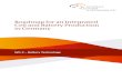 Roadmap for an Integrated Cell and Battery Production in Germanynationale-plattform-elektromobilitaet.de/fileadmin/user... · 2018. 4. 18. · 6 Roadmap for an Integrated Cell and