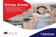Brochure MSIG SHOP EASY€¦ · Brochure MSIG SHOP EASY Keywords: Brochure MSIG SHOP EASY Created Date: 1/13/2017 3:15:32 PM ...