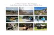 Kittitas County, Washington Park, Recreation & Open Space … · 2016. 5. 16. · 1 Kittitas County Park, Recreation & Open Space (PROS) Plan Chapter 1: Introduction The choices that