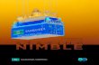 Samudera Shipping Line Ltd Annual Report 2014samudera.listedcompany.com/newsroom/20150409_183120_S56...2015/04/09  · About Samudera Over the years, through professional and competent