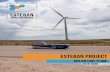 esteban 2018-2020 en · Esteban 10 : A prototype integrating advanced technologies . 7 8 COMPETITIONS: A MAJOR CHALLENGE A journey of nearly 3000 km in a solar car is the challenge
