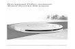 Инструкция Робот пылесос iRobot Roomba 500 Серияirobotrussia.ru/product_images/Инструкция Roomba Скачать(4).pdf · глубины океана