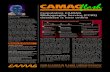 Cumulative CAMAG Bibliography Service (CCBS) database is ... · Cumulative CAMAG Bibliography Service (CCBS) database is now online News & Events The most comprehensive com-pilation