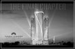 pARAMOuNT HOTELs & REsORTs · 2020. 6. 1. · Paramount Hotels & Residences. The four towers which make up DAMAC Towers by Paramount Hotels & Resorts are brought together with a multi-level