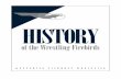 THE HISTORY OF THE WRESTLING FIREBIRDS - …s3.amazonaws.com/vnn-aws-sites/682/files/2016/10/d5885a...2016/10/29  · The History of the Wrestling Firebirds 2 DISTRICT CHAMPIONS (33)