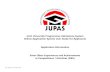Joint University Programmes Admissions System Online ... · Enter Other Experiences and Achievements in Competitions / Activities (OEA) ©Joint University Programmes Admissions System