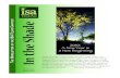 In the Shade - ISA Texas Chapter | Helping the world one tree at a … · 2015. 12. 21. · Diagnosis of Tree Diseases • Update on Critical Tree Problems of Texas ... Arborist Workshop