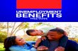 TABLEs3.amazonaws.com/onpointglobal.com/unemployment...unemployment insurance for self-employed workers, independent contractors and part-time workers. In the section “Unemployment