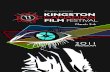 Cogeco presents - Kingston Canadian Film Festivalkingcanfilmfest.com/development/wordpress/wp-content/uploads/20… · daydream nation 8 fathers&sons 9 land 9 the man of a thousand