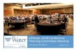 Lunch Sponsored by HDR, Inc. October 6th 2017 · Jesse Black CPM Basic Math Training Doug Berschauer, Parametrix Lunch Lunch Break Break Break Break 10:30-11:30 AM Exhibit Hall Grand
