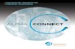 Connectivity Solutions for Industrial Automation · 2018. 1. 9. · Industrial Automation Cables you trust. Service you deserve. Introduction3 Cordsets M8 Connectors 6 M12 Connectors
