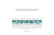 2016 Delaware River and Bay Water Quality Assessment Water Quality Assessment DELAWARE RIVER BASIN COMMISSION