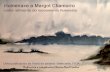 Homenaxe a Margot Chamorro - Consello Da Cultura Galegaconsellodacultura.gal/mediateca/extras/CCG_ig_pub... · maricarmen, delata aos manolos; dálles carta de natureza doméstica: