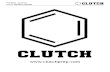 PHYSICS - CLUTCH CH 16: WAVES & SOUNDlightcat-files.s3.amazonaws.com/.../admin...65-ch-16-waves-sound-1… · CH 16: WAVES & SOUND Page 17. PRACTICE: REGIONS OF CONSTRUCTIVE AND DESTRUCTIVE