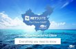 Localizing NetSuite for China · NetSuite and account number) to a local China chart of accounts, maintained directly on NetSuite’s system. ... We require users to assign an administrator