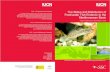 IUCN – Freshwater Biodiversity Programme IUCN – Centre for ...€¦ · The designation ofgeographical entities in this book,and the presentation ofthe material,do not imply the