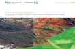 THE WORLD’S MOST WIDELY-USED REMOTE SENSING … · The Power Portfolio from Hexagon Geospatial combines the best photogrammetry, r emote sensing, GIS and cartography technologies