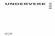 UNDERVERK GB DE FR IT - IKEA · 2019. 2. 12. · ENGLISH 5 • Do not connect the extractor hood to exhaust ducts carrying combustion fumes (boilers, fireplaces, etc.). • If the