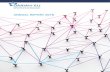 DARIAH-EU Annual Report 2018 - DARIAH | Digital Research ...€¦ · Lexical Data Masterclass 2018 With the support of the French Ministry for Research, Higher Education and Innovation,
