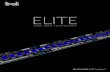 TivoTape ELITE factory prep 06-19-2018 Elite... · 29/06/2018  · ELITE TivoTape™ Indoor (factory installed power lead wires) 8165 E Kaiser Blvd. Anaheim, CA 92808 Report No: L051809301TM30R01