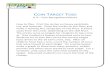 Coin Target Toss - Finance in the Classroom · Microsoft Word - Coin Target Toss.docx Author: Traquel Dayley Created Date: 10/22/2012 4:56:56 PM ...