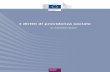 in Liechtenstein - European Commissionec.europa.eu/employment_social/empl_portal/SSRinEU/Your... · 2013. 4. 9. · Liechtenstein e l’ente che eroga l’assistenza ambulatoriale,