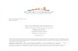 Form ADV Part 2A Brochure - Burney Wealth Management€¦ · The searchable IARD/CRD number for the Burney Company is 106945. The Burney Company is a Registered Investment Adviser.