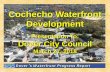 Cochecho Waterfront Development · 2020. 8. 5. · 26 Apartments on 2nd & 3rd 36 Off-Street Spaces (1.4/du) 4,500 sf Retail on First. 18 On-Street Spaces (4/1,000) 26 Apartments on