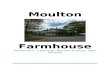 braelynnejmorrow.files.wordpress.com  · Web viewMoulton. Farmhouse. Moulton Farm - 1 Quarry Rd - Meredith, NH 03253 - (603) 455-6119