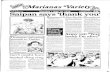 Micronesia'sLeading Newspaper Since 1972 66 ' , Th …...Raymond Muna Cabrera, Ruben F. Gatmaitan, Jr. and Anita A. Esguerra last Saturday. two monthssince two menanda lady were detained