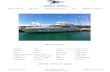 Mochi 19 Sonic · 2020. 5. 9. · Dolphin Yachts S.L. Club de Mar 07015 Palma de Mallorca Spain info@dolphin-yachts.com Mochi 19 Sonic Fabricant: Mochi Longueur hors tout:19.20m (63'0")