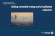 Eionet meeting ‘Energy and Environment EEA, Copenhagen │ Ils … · Estimated effects of RES consumption increase 2/2-50 0 50 100 150 200 250 300 350 2005 2006 2007 2008 2009