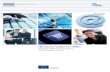  · eBusiness Guide for sMEs eBusiness software and services in the European Market Editor Enterprise and Industry Directorate-General Unit D4: ICT industries for competitiveness