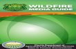 WILDFIRE · wildfire forestry aircraft media story ideas wildfire weather wildfire prevention wildfire mitigation smoke on the highway other ffs responsibilities information contacts