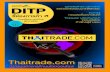 DITP ยังส่งออกไปเมียนมาร์ได้อีกเยอะ ธุรกิจสินค้าและบริการไทยditp.go.th/contents_attach/86688/86688.pdf ·