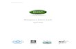 Burngreave Green Audit - Burngreave Messengerburngreavemessenger.org.uk/greenaudit/00_bga_intro.pdf · The Green Audit gathers and assesses information on the natural resource in