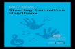 School Smarts Steering Committee Handbookdownloads.capta.org/con/handouts/2015/B10-Steering... · 2015. 4. 16. · Event Checklist Event Budget Worksheet Parent Engagement Night/Event