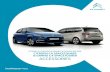 Citroën Car Offers & Deals - Citroën UK - CITROËN C4 PICASSO & … · 2020. 3. 3. · Name Product ref. Photo Page Range of Snow Chains * 13 Range of Snow Chains * 13 Range of