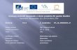 Výukový materiál zpracován v rámci projektu EU peníze školám · 2020. 6. 23. · Klipart Microsoft Office Word 2003. evropský sociální MINISTERSTVO ŠKOLSTVí, fond VCR