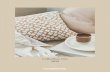 Collection One 2020 · Marble Cushion p.4 Compliments Compliments, ... Our collections consist of beautiful color-coordinated stories, each one unique with multiple options to ...
