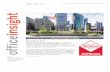 06.19archive.officeinsight.com/dist/OI061917.Subscriber.pdf · 06.19.17 GIVING VOICE TO THOSE WHO CREATE WORKPLACE DESIGN & FURNISHINGS PAGE 3 OF 47 neocon It’s one week post-NeoCon,
