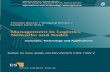 Edited by Prof. Dr. Thorsten Blecker, Prof. Dr. George Q ...paulorodrigues.pro.br/sitebuilder/artigos/OTM8.pdf · Amrinder Arora and Dhiren Patel RFID Supports SCEM in Container Transport