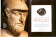 Clionotasclionotas.com/lecturas/antigua/grecia/Pericles.pdf · historia de Grecia jamás había tenido lugar una guerra defensi- va como la ideada por Pericles». En efecto, 10 habitual