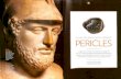 National Geographic Historia #101 - Clionotasclionotas.com/lecturas/antigua/grecia/muerte_Pericles.pdf · historia de Grecia jamás había tenido lugar una guerra defensi- va como