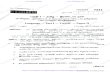 New Doc 2017-10-20 (3)€¦ · New Doc 2017-10-20 (3) Author: CamScanner Subject: New Doc 2017-10-20 (3) ...