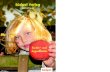 Südpol Verlag · 2017. 5. 5. · August 2016 Andrea Tholl Pauline & Onkel Rotzbert – Der Stinkesocken-Wettbewerb Illustrationen Sabine Legien 92 Seiten, gebunden 148 x 210 mm 44